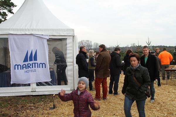 2015-12-20 14-26-44.JPG